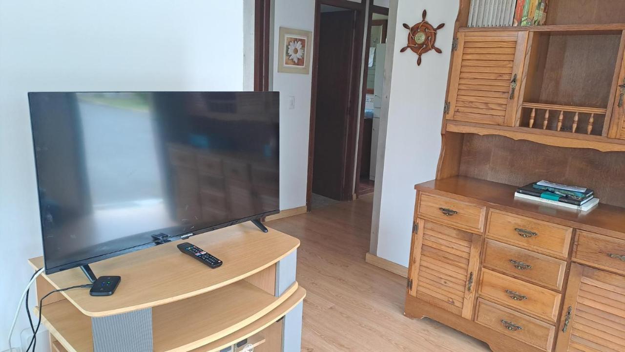 Casa De Verano La Gaviota En Asturias Villaviciosa  Ngoại thất bức ảnh