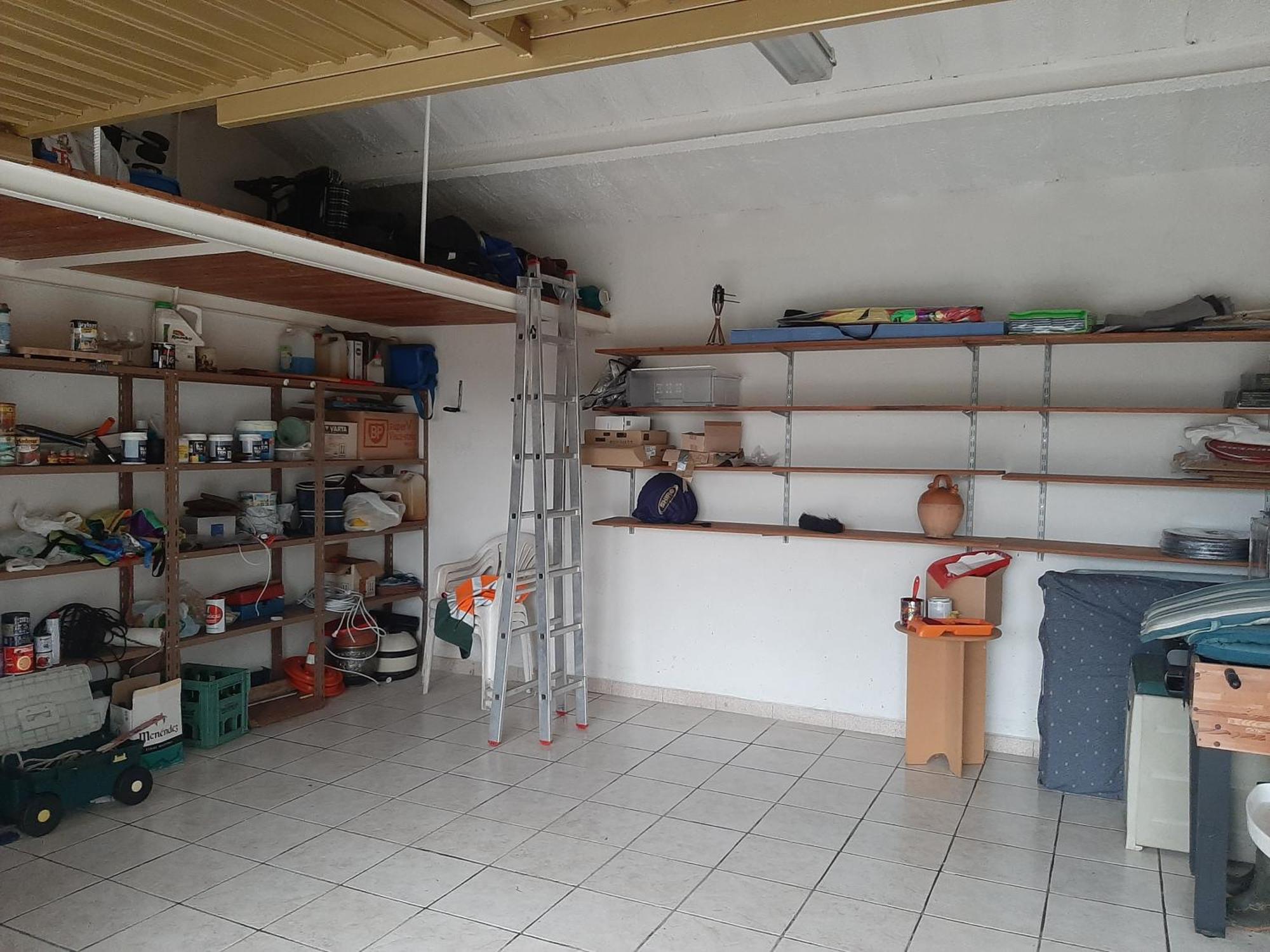 Casa De Verano La Gaviota En Asturias Villaviciosa  Ngoại thất bức ảnh