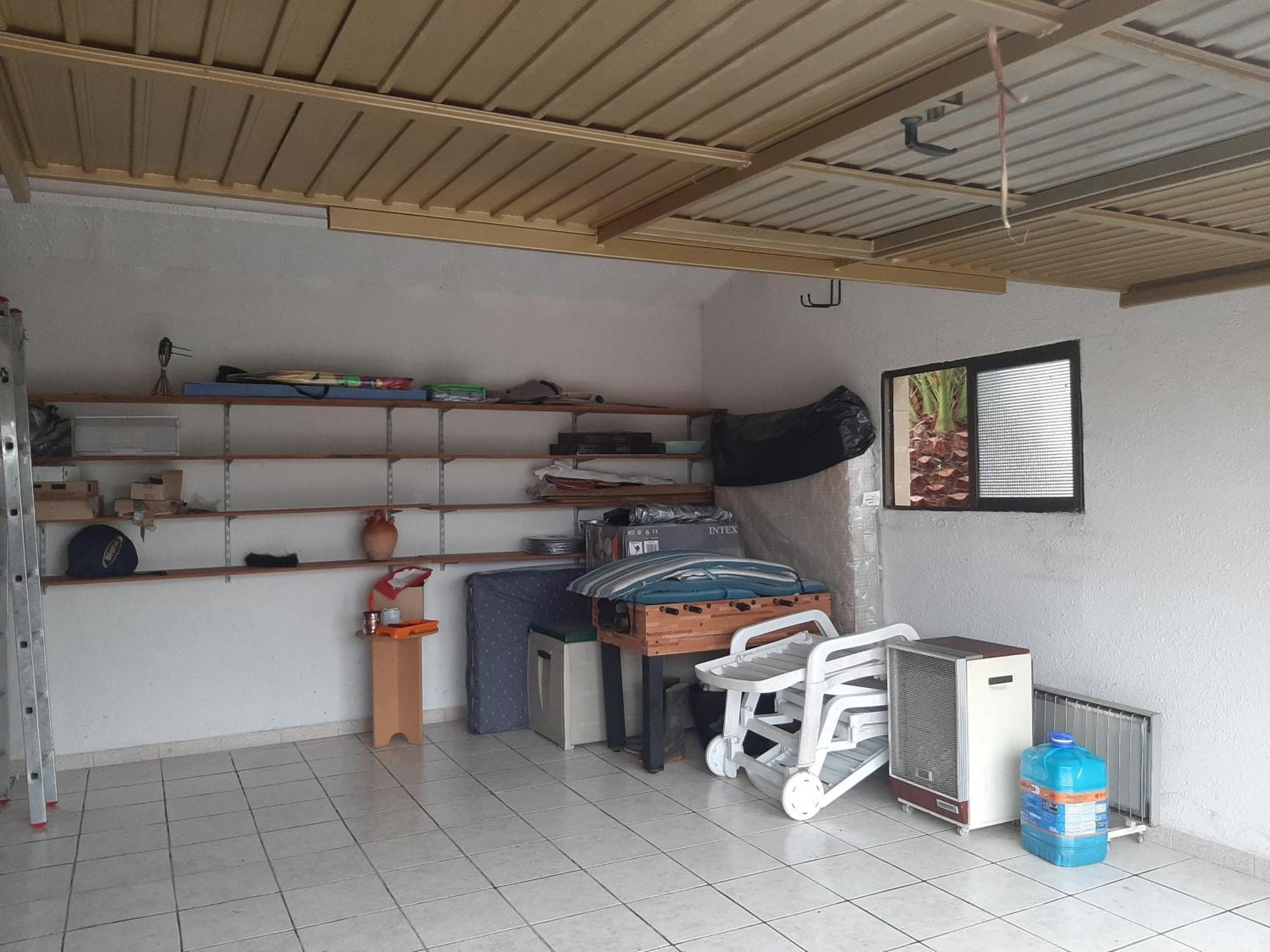 Casa De Verano La Gaviota En Asturias Villaviciosa  Ngoại thất bức ảnh